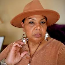 Why??? Who made this??? 😂🤣😂