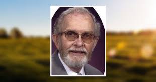 Bill Lockard's Instagram, Twitter & Facebook