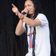 Download lagu steven coconut treez (5.9mb) dan streaming kumpulan lagu steven coconut treez (5.9mb) mp3 terbaru di metrolagu dan nikmati untuk melihat detail lagu steven coconut treez klik salah satu judul yang cocok, kemudian untuk link download steven coconut treez ada di halaman. Steven Coconut Treez Mati Rasa By Coco Rockersfriendz