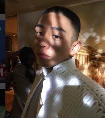 Yoo ah in (october 6, 1986) is a south korean actor. Actor Yoo Ah In Exempted From Mandatory Military Service