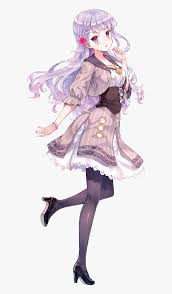 So proceed with caution and check out all the hot anime girls of 2021! Transparent Hot Anime Girl Png Png Download Kindpng