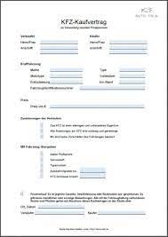 kfz kaufvertrag vorlage kfz kaufvertrag vorlage adac kfz kaufvertrag vorlage doc kfz kaufvertrag vorlage einfach kfz kaufvertr inventions aeroponics dating