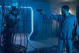 Its available in multiple qualities which includes 480p, 720p, 720p hevc and 1080p which having size of 400mb, 1gb, 700mb and 1.5gb. Escape Plan 2 Hades Amazon De Xiaoming Huang Sylvester Stallone Dave Bautista Jesse Metcalfe Wes Chatham Steven C Miller Xiaoming Huang Sylvester Stallone Dvd Blu Ray