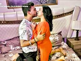 Indian Lesbian Priya Gamre Porn Videos, Page 6 - XXXBP