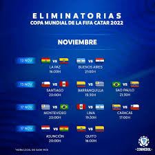 Veja a tabela, resultados e os próximos jogos do copa do brasil de 2020. Selecao Brasileira Data E Horarios Dos Proximos Jogos Pelas Eliminatorias Brasil X Uruguay Brasil X Venezuela Bolavip Brasil