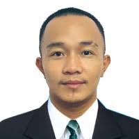 30+ "Raven Ortiz" profiles