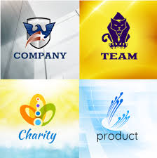 3000 Free Editable Logo Design Templates From Logobee Logo Design Blog Logobee If you feel as though you need something for your company that extends beyond our logo creator free application, you can also purchase our custom logo design service. free editable logo design templates