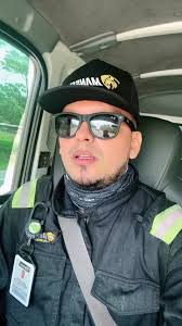 JAWER CONTRERAS (@jawercontreras) • Instagram photos and videos