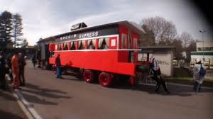 In occasione del carnevale di venezia, diamo uno sguardo ad alcune delle tante leggende della città: Carnevale Vince L Asilo Di Maccio Villa Guardia Viva