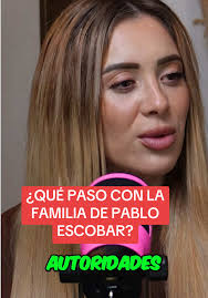 Marcos Herber: La Verdadera Historia del Cartel