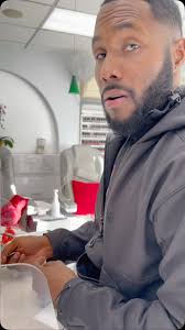 When you get for her nails done #justbecause 😏#relationshipgoals #funny  #viral #comedy #dating #pushdreamlaugh #gordongrind