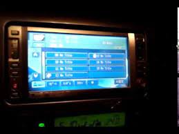 We did not find results for: Translate Japanese Text Script In Your Japanese Car Radio Tv Dvd Player Into English Youtube