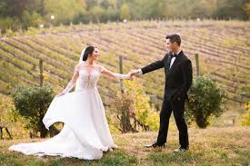 Check spelling or type a new query. Best Wedding Venues In Northern Virginia Potomac Point Winery