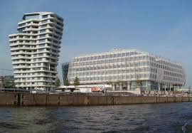 Access to free chef trainings. Unilever Wikipedia