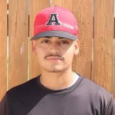 Austin Black Senators