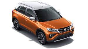 Jul 29, 2021 · apple articles, stories, news and information. Toyota Urban Cruiser 2020 Will Looks Borrowed From Fortuner Be Enough For Urban Cruiser To Win Hearts Times Of India