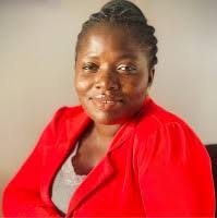 300+ "Ashiagbor" profiles