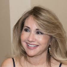 dreambigger #aflac #pitbull #mrworldwide #leadership #saleslife  #miaminights #latinobusiness #sflhcc #teamwork #proudtobehere  #cultureofcare