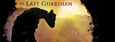 Welcome to my trophy guide for the last guardian, the cult hit and spiritual successor to the . The Last Guardian Game Guide Gamepressure Com