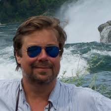 Caroline Carver Weilhamer