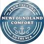Newfoundland Comfort Food from m.facebook.com