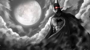 Batman wallpaper hd for pc. 4k Batman Artworks Superheroes Wallpapers Hd Wallpapers Digital Art Wallpapers Deviantart Wallpapers Batman Wallpape Batman Wallpaper Batman Artwork Batman
