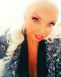 Debbie Pollock (@DebbieA_P)