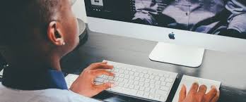 Tim Casa Le Migliori Offerte Telecom Per Adsl E Fibra A Marzo 2020 Sostariffe It