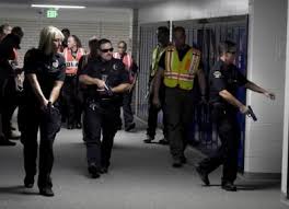 Active shooter at the king soopers on table mesa. Boulder Valley Schools Active Shooter Drills