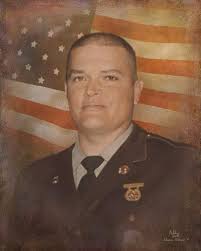 Obituary of Mark S. Clapper