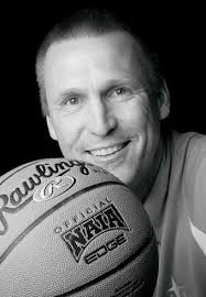 Caring About Creation