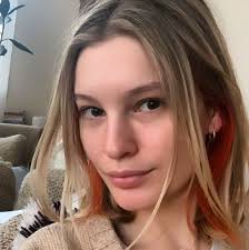 Anna Forgione-Boye (@about.a.boye) • Instagram photos and videos