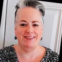 10+ "Deborah Bagby" profiles