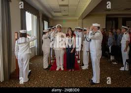 Image result for Commander PR-26