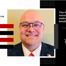 Episode 105: Jason Culler