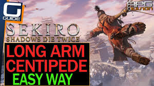 Sekiro Shadows Die Twice Hirata Estate 2 No Risk Farming Spot 184 000 Xp Hr 31 000 Sen Hr By Dvdkiwi You can then take it to the. cyberspaceandtime com