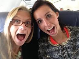 Millennial Maker: Kate Gilman, Founder of Petal by Pedal