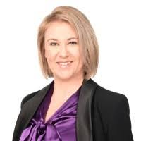 Tess Bennett Email & Phone Number