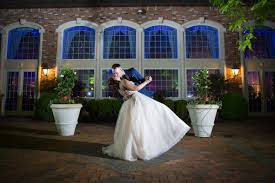 Our top south jersey wedding photographers captured. Prices For Wedding Photographers In Nj According To Weddingwire