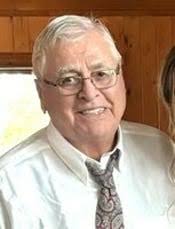 Obituaries in West Lafayette, IN