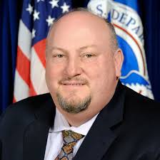 SPEAKER BIOS Bryan May-Master of Ceremonies Bryan May is an experienced  Crisis Communicator and Multimedia Manager for the Calif