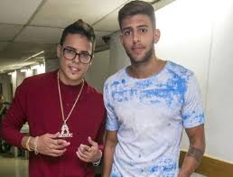 Static_official בן אל פייסבוק : ×ž×›×ª ×—×©×ž×œ ×¡×˜×˜×™×§ ×•×'×Ÿ ××œ ×ª×'×•×¨×™ ×œ× ×¤×•×¡×œ×™× ×§×©×¨ ×–×•×'×™ ×¢× ×ž×¢×¨×™×¦×•×ª ×ž×¢×¨×™×'