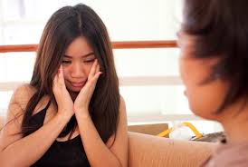 Image result for perempuan