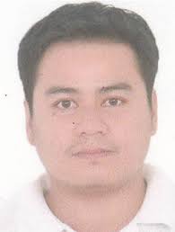 Directory Region III| Philippine Orthopaedic Association