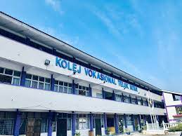 Booking.com has been visited by 1m+ users in the past month Kolej Vokasional Pertanian Teluk Intan Facebook