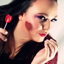 Candice Elliott (@cle2004) • Threads, Say more