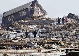 Image result for 1993 Latur earthquake