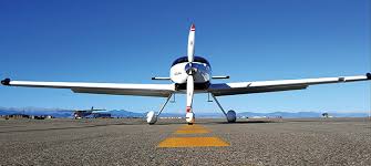 Cheaper Lighter Quieter The Electrification Of Flight Is At
