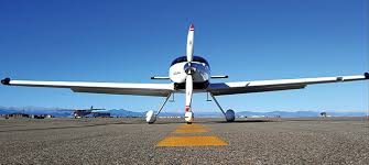 cheaper lighter quieter the electrification of flight is at