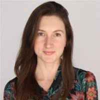 300+ "Bleichner" profiles